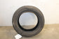 Tire SureDrive Touring A/S 235/55R18 100V *ReaD* - Alshned Auto Parts