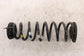 19-21 Hyundai Veloster Rear Right Passenger and Left Driver Side Coil Spring Set8