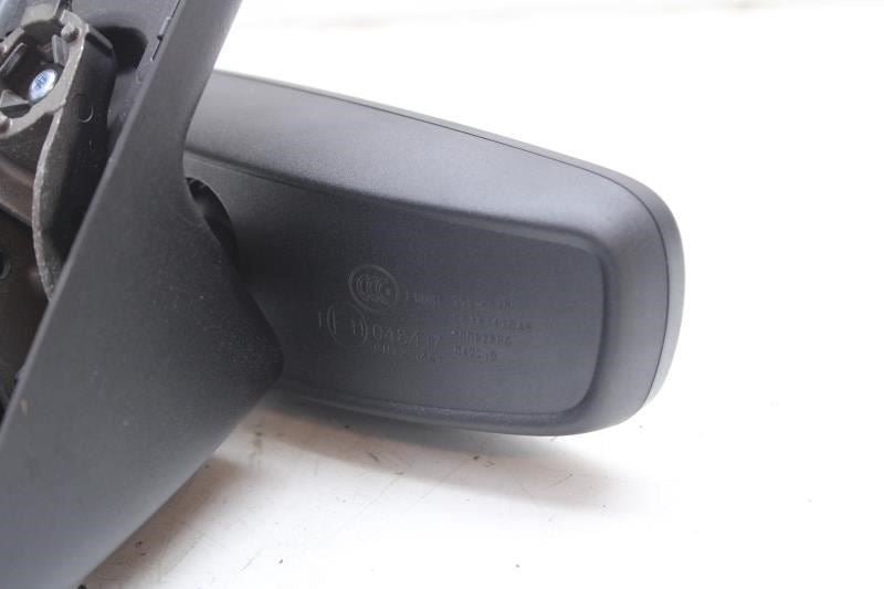 2018-2024 Chrysler Pacifica Inside Rear View Mirror 68347420AB OEM - Alshned Auto Parts