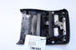 2014-19 Infiniti Q50 Luxe Rear Center Console Back Panel w/ Air Vent 96930-4GA0A - Alshned Auto Parts