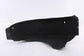 2021-26 Hyundai Elantra SE Rear Left Driver Side Wheelhouse Liner Splash Shield6