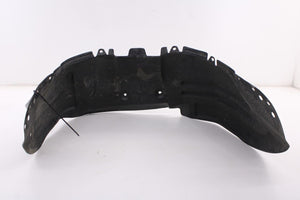 2015-2023 Toyota Tacoma SR5 Rear Right Side Wheelhouse Liner Splash Shield