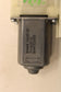 2011-2016 Porsche Panamera 4 3.6L Front Left Driver Side Door Power Window Motor - Alshned Auto Parts