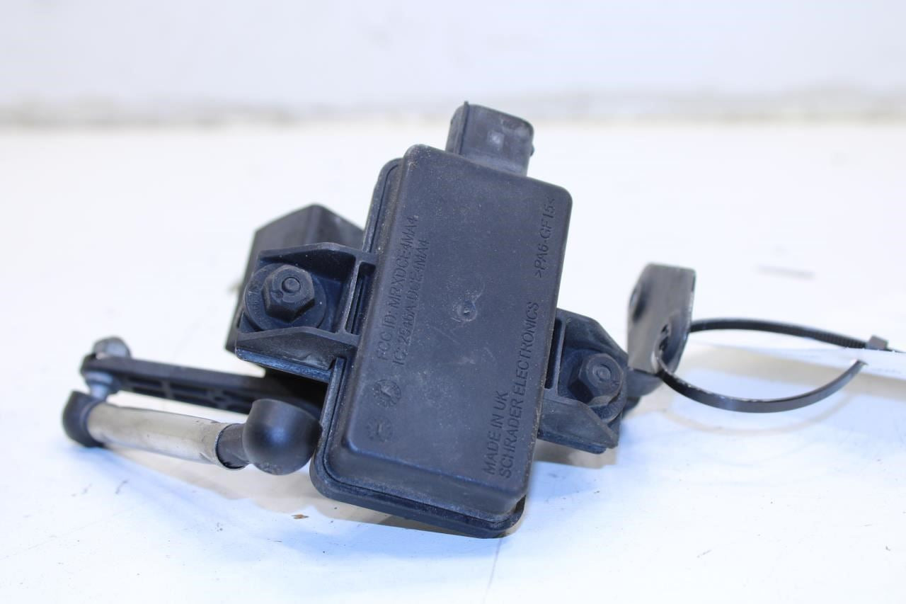 07-13 Mercedes-Benz S550 Rear RH or LH Headlight Height Level Sensor 0105427717 - Alshned Auto Parts
