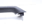 20-23 Jeep Gladiator Front Right Passenger Side Dash Grab Handle 6LR63TX7AA OEM - Alshned Auto Parts