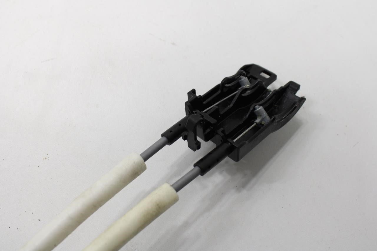15-21 Hyundai Tucson Value Front Left Side Door Lock Latch Actuator 81310-D3010 - Alshned Auto Parts