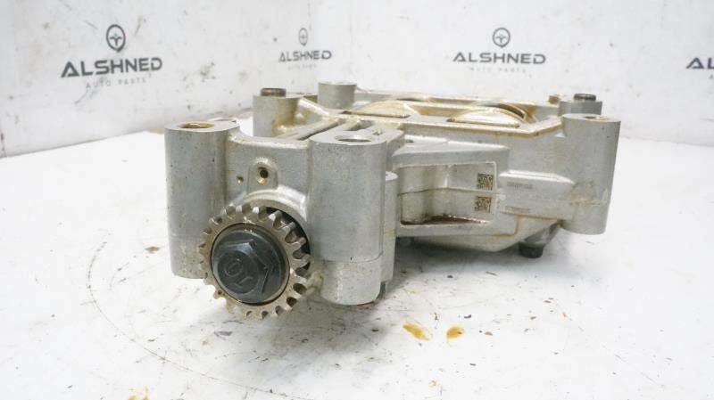 2021-2023 Hyundai Santa Fe 2.5L Engine Motor Balance Shaft 23300-2S020 OEM7