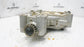 2021-2023 Hyundai Santa Fe 2.5L Engine Motor Balance Shaft 23300-2S020 OEM7