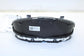 21-23 Kia Stinger GT1 Speed Gauge Instrument Cluster 48K Mileage 94021-J5050 OEM - Alshned Auto Parts