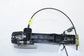 13-20 Nissan Pathfinder SV 3.5L Front Passenger Right Side Door Exterior Handle - Alshned Auto Parts