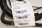 2014-2020 Infiniti QX60 3.5L Fuel Filler Neck Hose Tube Pipe 17221-3JA1B OEM - Alshned Auto Parts