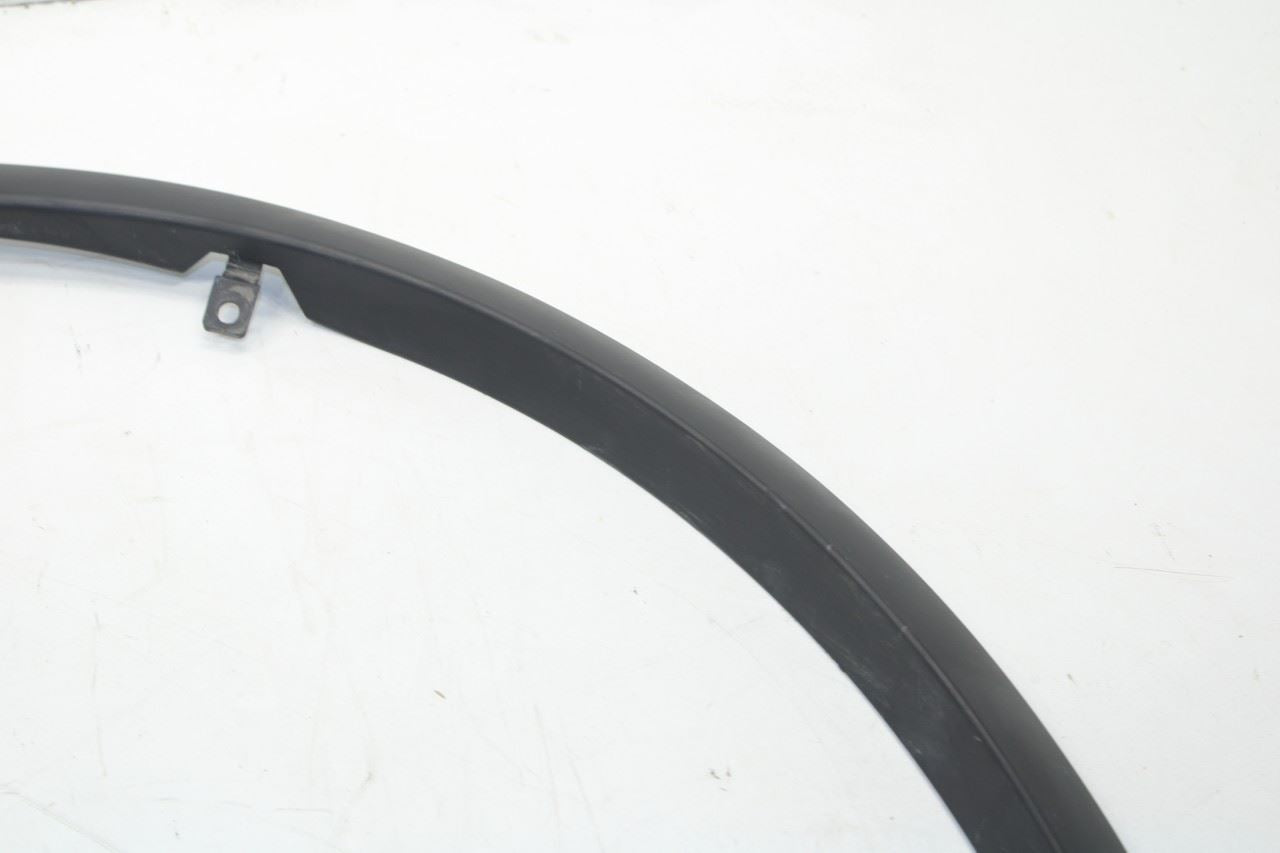 15-24 Nissan Murano Platinum Front Right Side Fender Flare Wheel Opening Molding - Alshned Auto Parts