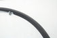 15-24 Nissan Murano Platinum Front Right Side Fender Flare Wheel Opening Molding - Alshned Auto Parts