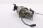 2021-2023 Hyundai Santa Fe SEL 2.5L Exhaust System Manifold 28510-2SDY0 OEM - Alshned Auto Parts