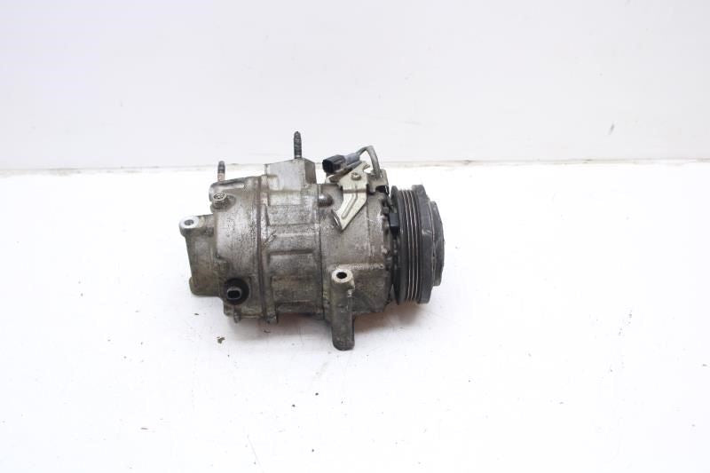 2018-2021 Ford Expedition 3.5L AC Air Conditioner Compressor KL1Z-19703-A OEM - Alshned Auto Parts