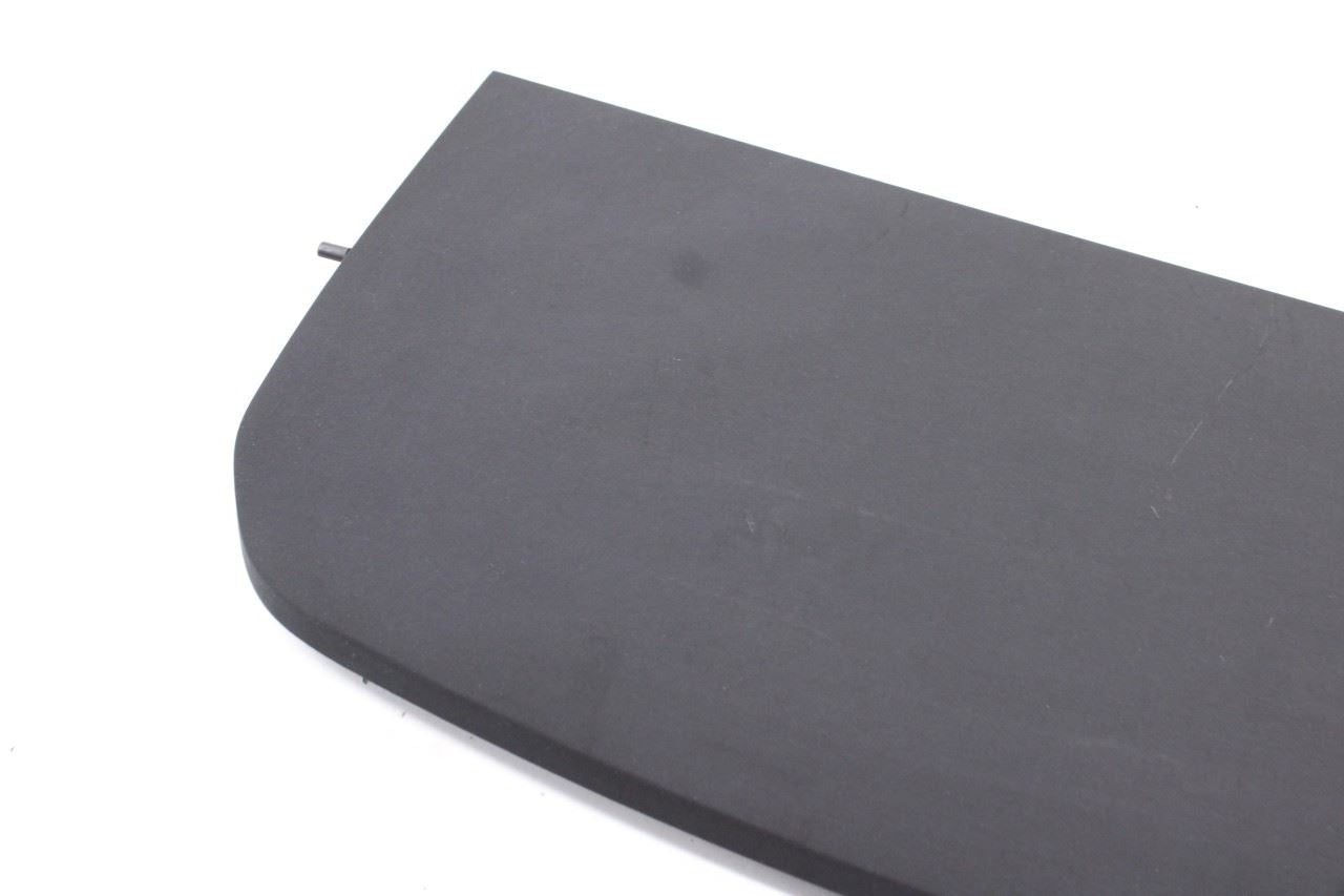 23-25 BMW 430i Gran Coupe xDrive Trunk Rear Window Deck Shelf Panel 51498081723 - Alshned Auto Parts