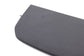 23-25 BMW 430i Gran Coupe xDrive Trunk Rear Window Deck Shelf Panel 51498081723 - Alshned Auto Parts