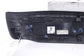 2020-22 Hyundai Palisade Limited AWD Front Right Power Seat Switch 88020S8510NNB - Alshned Auto Parts