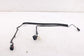 2013-2020 Dodge Grand Caravan SXT Rear Left Side Sliding Door Track Wire Harness9