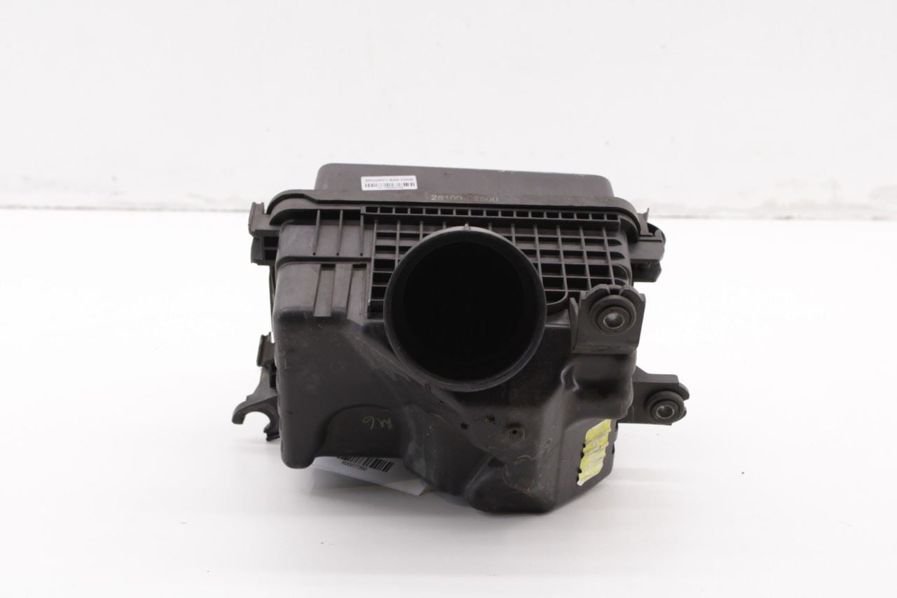 2016-20 Hyundai Elantra Value Edition Air Intake Cleaner 28100-F2500 OEM *ReaD* - Alshned Auto Parts