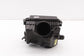 2016-20 Hyundai Elantra Value Edition Air Intake Cleaner 28100-F2500 OEM *ReaD* - Alshned Auto Parts