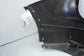 2019-2022 Nissan Rogue Sport SL AWD Rear Bumper Cover 85022-6MM0H OEM *ReaD* - Alshned Auto Parts
