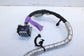 18-20 Ford F150 XL Super Cab 2.7L 4WD Automatic Transmission Wire Harness *ReaD* - Alshned Auto Parts