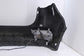 2020-2022 Kia Sportage Nightfall Rear Bumper Cover 86611-D9500 OEM14