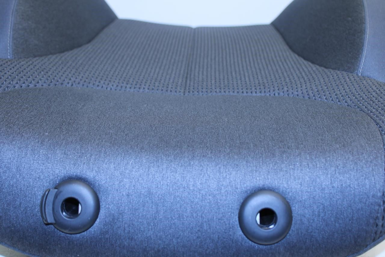 19-20 Hyundai Santa Fe Front Right Seat Upper Cushion 88400-S2000-PTH OEM *ReaD* - Alshned Auto Parts