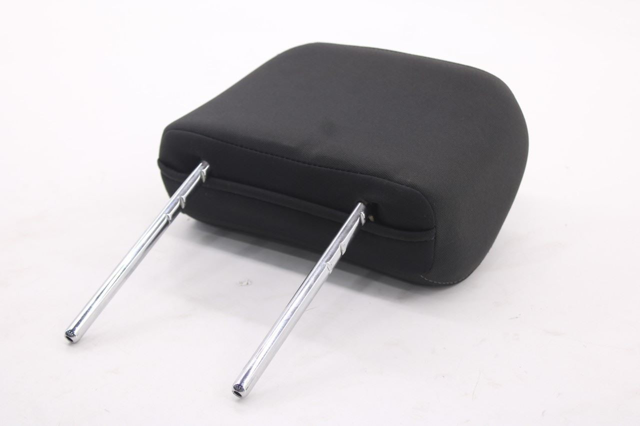 2021-26 Ford F150 XLT SuperCrew 5.0L Front Right and Left Side Seat Headrest Set - Alshned Auto Parts