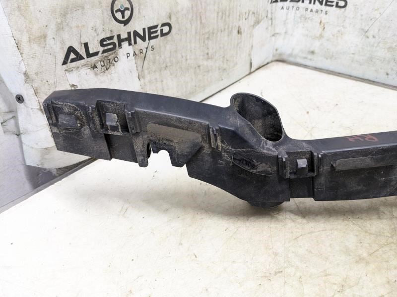 2014-20 Dodge Journey Rear Bumper LH & RH Fascia Support Bracket 68190680AD - Alshned Auto Parts