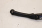2014-21 Maserati Ghibli S Q4 Front Right and Left Windshield Wiper Arm 670001642 - Alshned Auto Parts