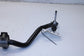 17-21 Maserati Ghibli 3.0L RWD Front Stabilizer Sway Anti-Roll Bar 670007274 OEM - Alshned Auto Parts