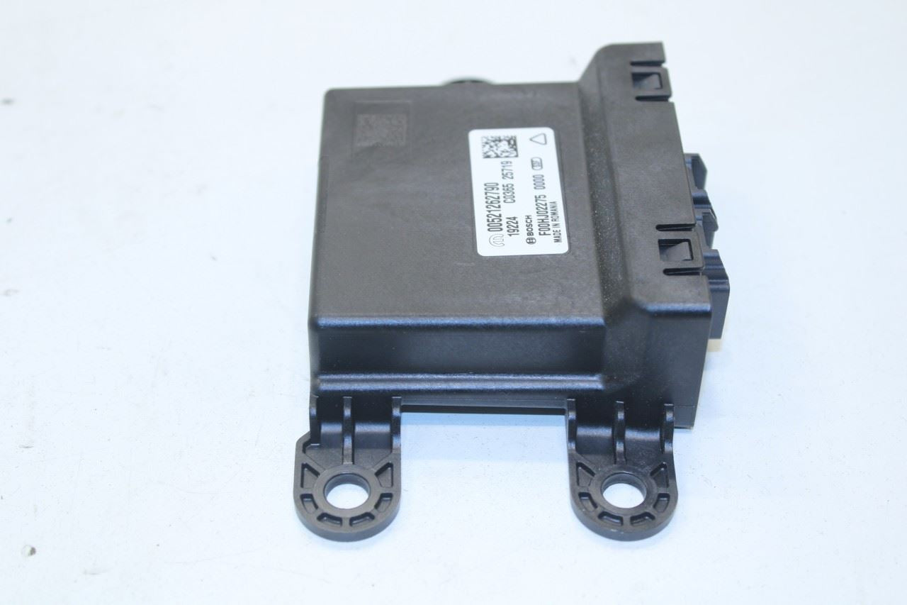 2019-21 Jeep Renegade Sport Driver Parking Assist Control Module 68439611AA OEM - Alshned Auto Parts