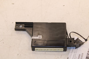 07-2011 Toyota Camry LE Temperature AC Amplifier Control Module 88650-06310 OEM