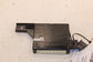 07-2011 Toyota Camry LE Temperature AC Amplifier Control Module 88650-06310 OEM - Alshned Auto Parts