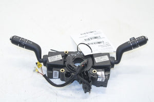 2010-15 Jaguar XF Portfolio 5.0L Steering Column Light Turn Signal Wiper Switch