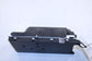 2010-2015 Mercedes-Benz ML350 Front Sam Electrical Control Module 166-900-18-16 - Alshned Auto Parts