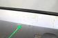 2014-2019 Kia Soul Front Left Driver Door Shell Panel 76003-B2011 OEM *ReaD* - Alshned Auto Parts