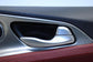 2022-2023 Kia Stinger GT1 Front Right Passenger Door Trim Panel 82308-J5670KJW - Alshned Auto Parts