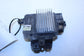 2013-2020 Lexus GS350 Engine Cooling Fan Controller Control Module 89257-30100 - Alshned Auto Parts