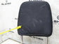 2018 Ford Explorer FR Right/Left Seat Headrest Cloth JB5Z-78611A08-AA OEM *ReaD*