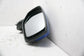2015 Subaru XV Crosstrek Passenger Right Side Rear View Mirror 91036VA062 OEM - Alshned Auto Parts