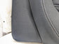 2015-23 Ford Mustang GT 5.0L Rear Right Side 2nd Row Seat Backrest Upper Cushion2