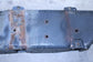 07-17 Jeep Wrangler Sahara 4 Door Fuel Gas Tank 22.5 US Gallons Skid Plate *ReaD - Alshned Auto Parts