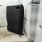 15-21 Mercedes-Benz C300 4Matic Rear LH Side 2nd Row Seat Backrest Upper Cushion7
