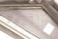 1997-2004 Chevrolet Corvette RH and LH A-Pillar Windshield Reveal Molding *ReaD* - Alshned Auto Parts