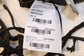 2020 Ford Escape SEL 2.0L AWD Under Hood Engine Bay Wire Harness LX6T-14290-NA - Alshned Auto Parts