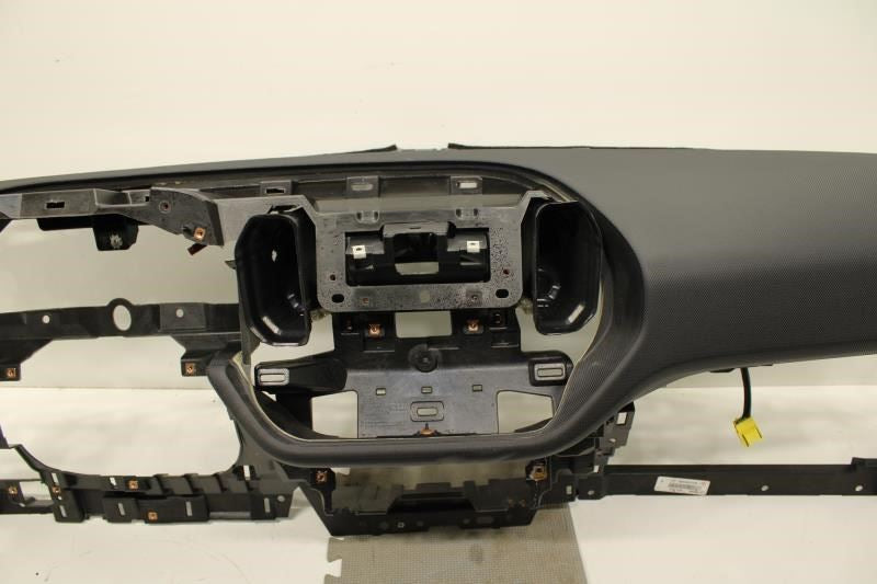 2021-2023 Ford Bronco Sport Dash Instrument Panel M1PZ-7804320-AA OEM *ReaD* - Alshned Auto Parts