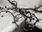 2012 Ram 1500 Quad Cab Dash Instrument Panel Wire Harness 68066221AF OEM *ReaD*5